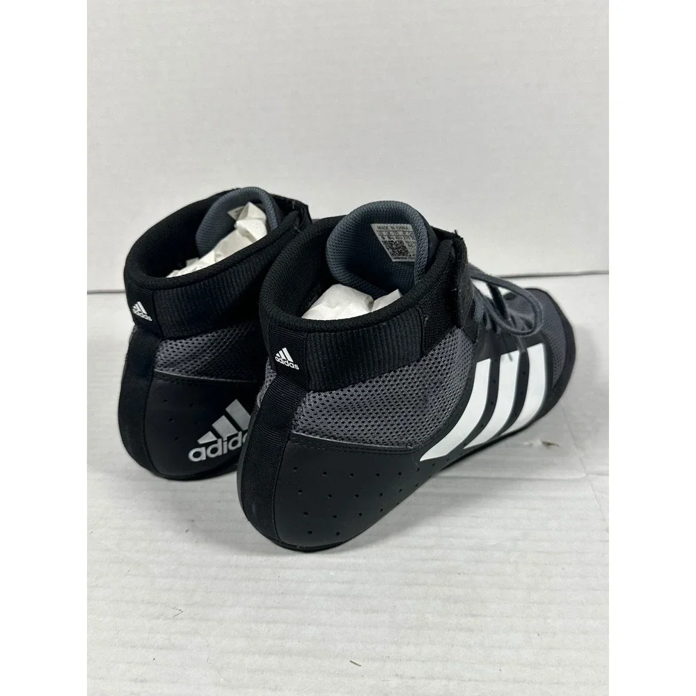 adidas mat hog